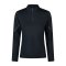 Pikeur 2277 Zone Zip Tr�ningstr�je - Sort 