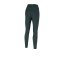 Pikeur Candela Ridebukser m. DuraGrip - Dark Green 