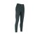 Pikeur Candela Ridebukser m. DuraGrip - Dark Green 