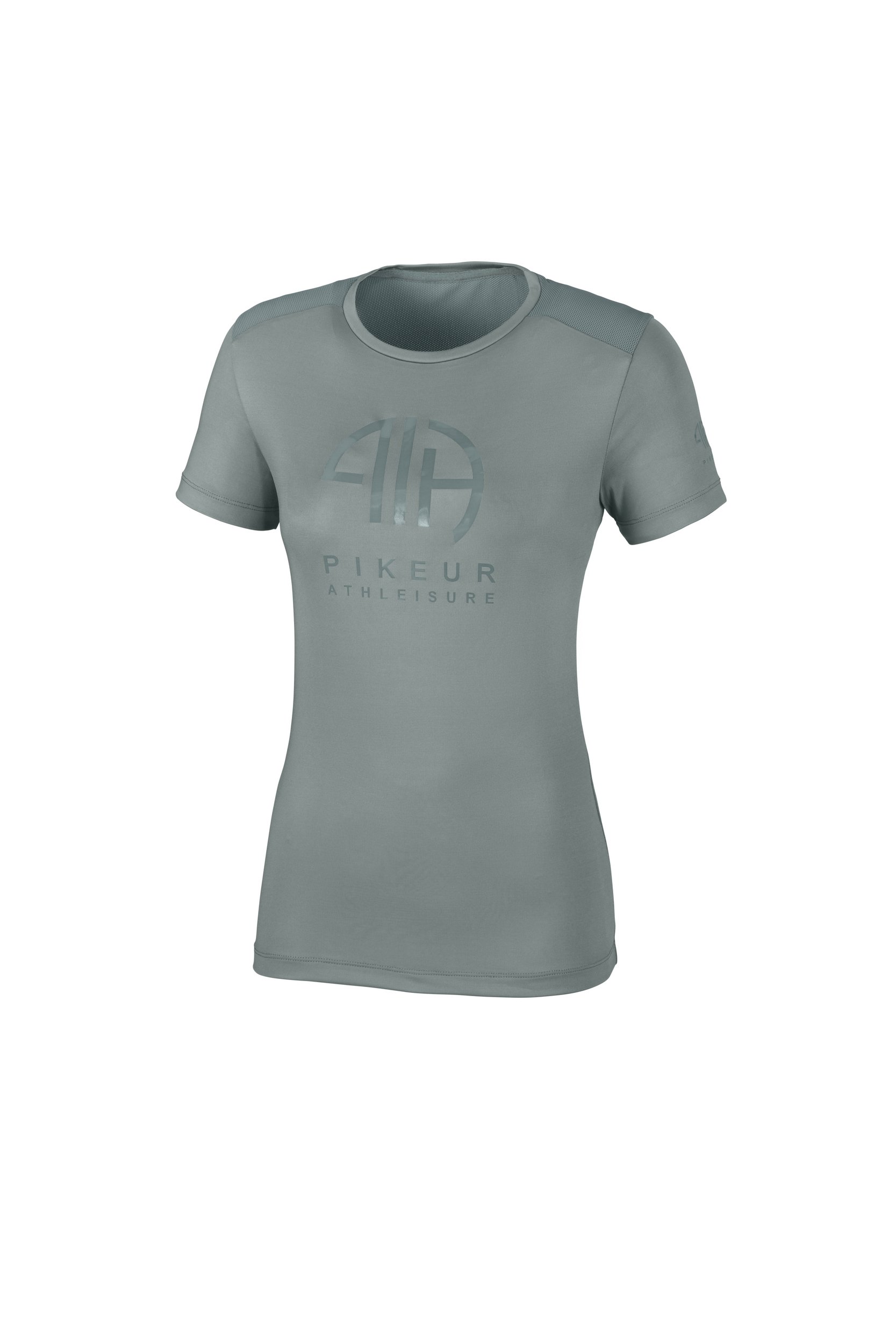 Pikeur Altheisure 5217 T-shirt - Jade 