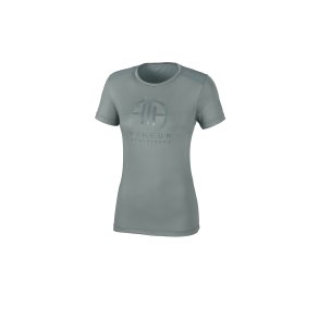 Pikeur Altheisure 5217 T-shirt - Jade 