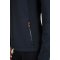 Pikeur Selection 7045 Tech Jersey Jakke - Sort 