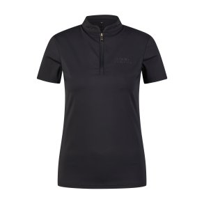 Pikeur Selection 7215 Function Shirt - Sort 