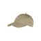 Pikeur Athleisure Mesh Cap - Flere Farver 