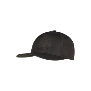 Pikeur Athleisure Mesh Cap - Flere Farver 