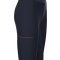 Pikeur Juli Grip Tights - Navy