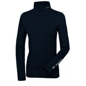 Pikeur Sina Trje - Navy