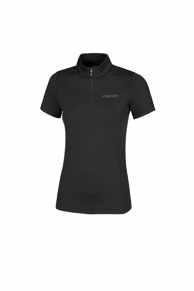 Pikeur Ayuna T-Shirt - Sort