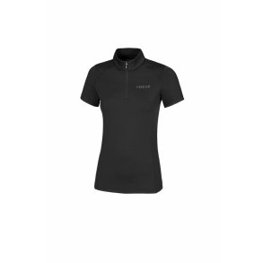 Pikeur Ayuna T-Shirt - Sort