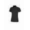 Pikeur Ayuna T-Shirt - Sort