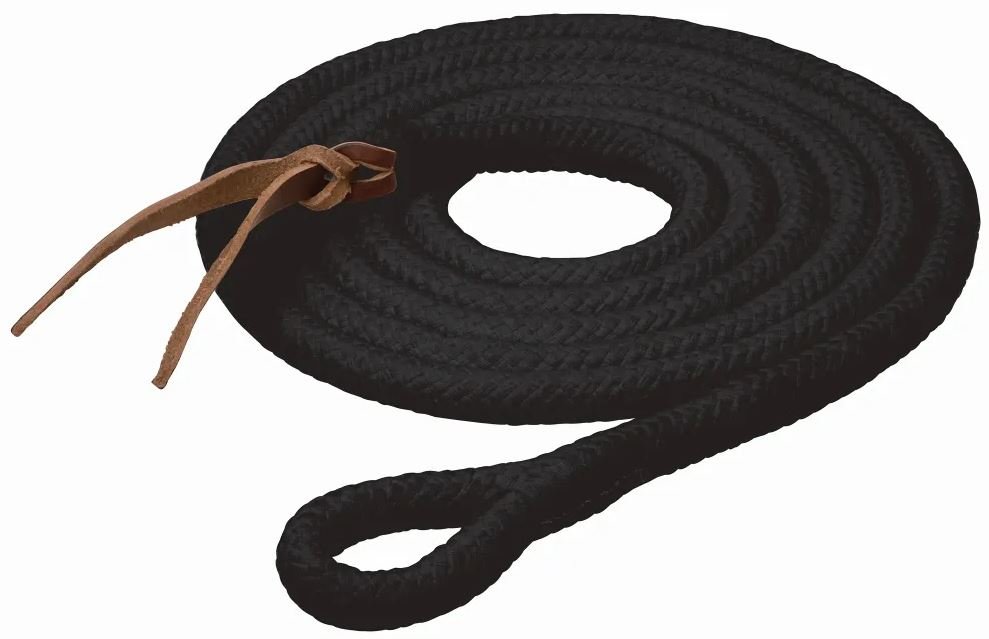 Weaver Pima Cotton 3 Meter Tov 5/8