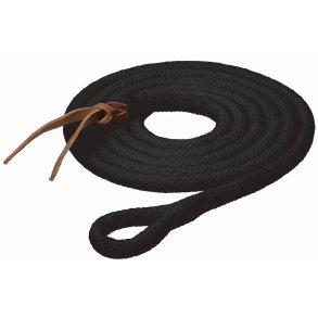 Weaver Pima Cotton 3 Meter Tov 5/8