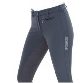 Pikeur Lucinda Junior Ridebukser - Gr 