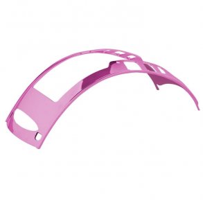 One K Con. Metalic Rail - Pink