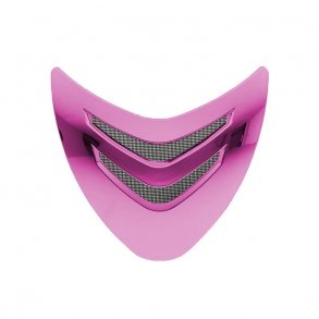 One K Con. Metalic Front - Pink