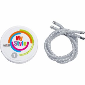 Casco Pipe - Flere Farver 