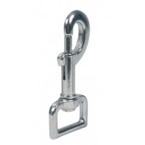 Pistol Karabinhage - Stl