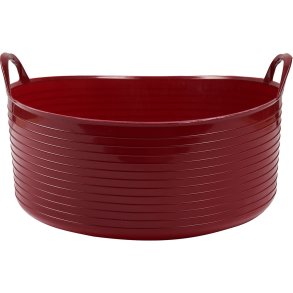 HorseGuard Lav Spand 16 Liter - Flere Farver 