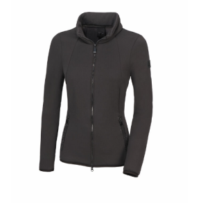 Pikeur Polartec Trje - Licorice 