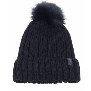 Pikeur Strik Hue - Flere Farver 