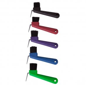 Premiere Hovrenser - Flere Farver 