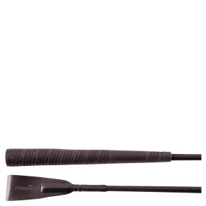 Premiere Castalia Pisk 40 cm. - Sort 