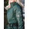 Mountain Horse Protect Heldragt - Pine Green 