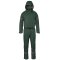 Mountain Horse Protect Heldragt - Pine Green 
