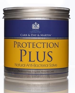 Carr & Day & Martin Protection Plus 