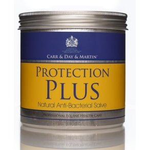 Carr & Day & Martin Protection Plus 