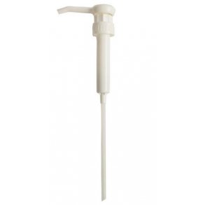 Pumpe til EquiOil - 5 Liter