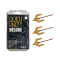 Quick Knot Deluxe Standard - Flere Farver 