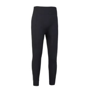 Kingsland Raquel Junior Seamless Leggings - Navy 