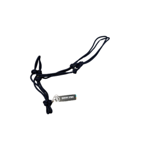 Hansbo Sport Rebgrime - Navy 