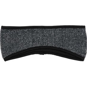 Equipage Genny Pandebnd - Sort