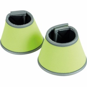 HorseGuard Bseen Refleksklokker 