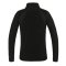 Kingsland Reid Junior Micro Fleece Trje 1/2 Zip - Sort 