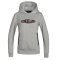 Kingsland Remington Unisex Httetrje - Dark Grey 