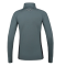 Kingsland Reneta 1/2 Zip Trje - Blue Stormy Weather 