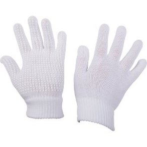 Equipage Magic Non Slip Handsker - Flere Farver 