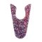 Suedwind Nova Kids Fun Stvle Fine Crystal Rock Top - Flere Farver 