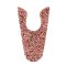 Suedwind Nova Kids Fun Stvle Fine Crystal Rock Top - Flere Farver 