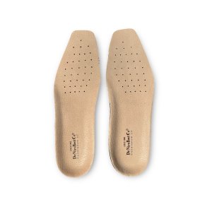 De Niro Lse Indersler I Lder