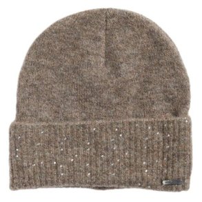 Kingsland Safiya Strikhue - Brown Iron 