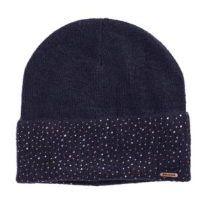 Kingsland Safiya Strikhue - Navy 