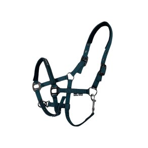 HorseGuard Sandra Grime - Darkest Spruce 