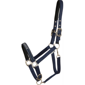 HorseGuard Sandra Grime - Navy 