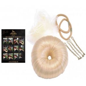 SD Design Dressage Donut