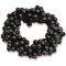 SD Design Pearl Elastik - Flere Farver