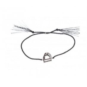 SD Design Stigbjle Armbnd